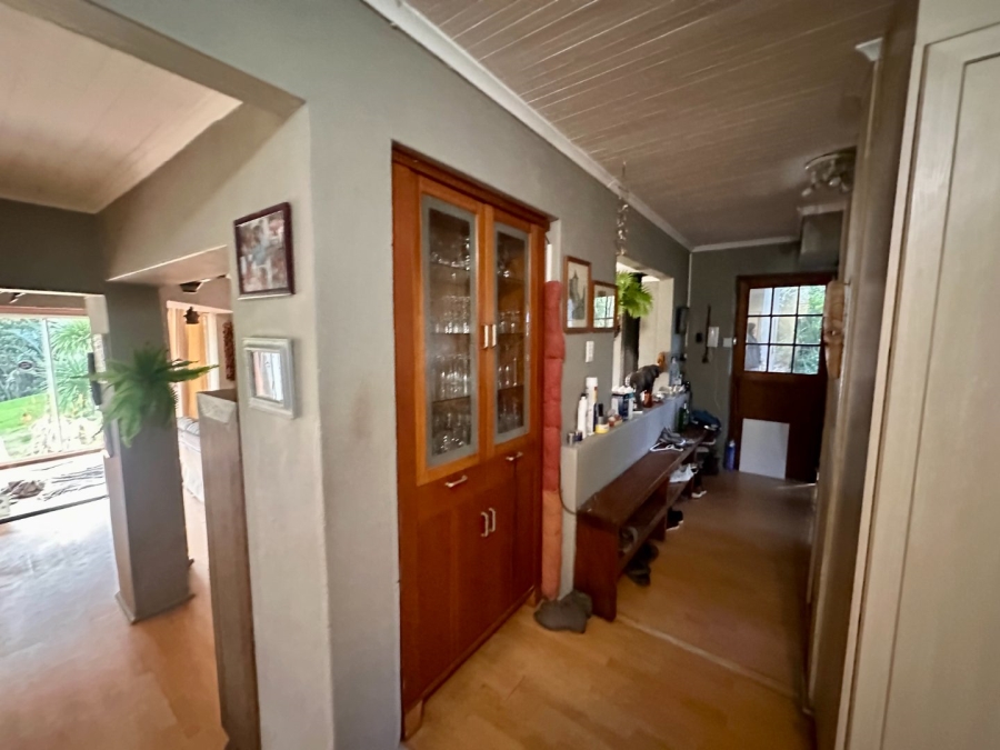  Bedroom Property for Sale in George Rural Western Cape